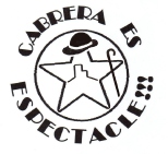 (c) Cabreraesespectacle.com